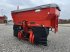 Düngerstreuer of the type Rauch AXIS 30.2 EMC, Gebrauchtmaschine in Skjern (Picture 4)