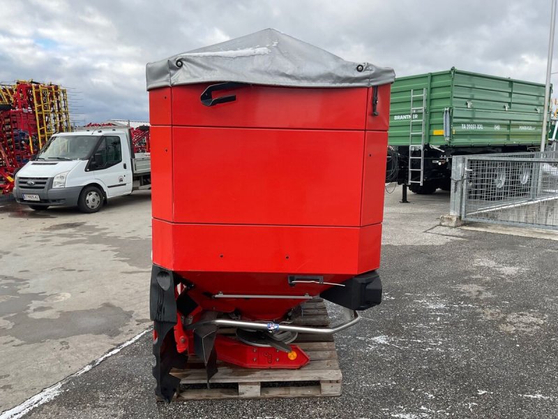 Düngerstreuer tip Rauch Axis 30.2 M EMC + W ISOBUS, Gebrauchtmaschine in Zwettl (Poză 1)