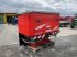 Düngerstreuer typu Rauch Axis 30.2 M EMC + W ISOBUS, Gebrauchtmaschine v Zwettl (Obrázek 3)