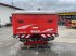 Düngerstreuer typu Rauch Axis 30.2 M EMC + W ISOBUS, Gebrauchtmaschine v Zwettl (Obrázek 5)