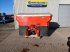 Düngerstreuer del tipo Rauch AXIS 30.2 M+W, Gebrauchtmaschine In Rødding (Immagine 1)