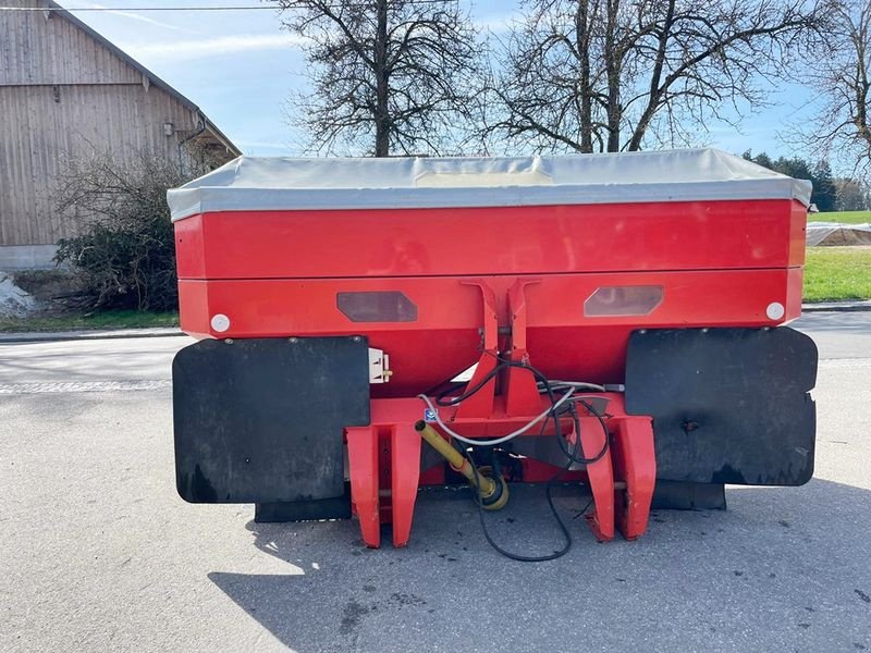 Düngerstreuer typu Rauch Axis 40.1 Düngerstreuer, Gebrauchtmaschine v St. Marienkirchen (Obrázek 2)