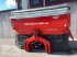 Düngerstreuer del tipo Rauch AXIS 50.1 H-EMC-W, Gebrauchtmaschine In Bad Leonfelden (Immagine 2)
