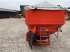 Düngerstreuer van het type Rauch AXIS 50.1H EMS +W, Gebrauchtmaschine in Skjern (Foto 3)