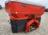 Düngerstreuer van het type Rauch AXIS 50.1H EMS +W, Gebrauchtmaschine in Skjern (Foto 1)