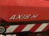 Düngerstreuer of the type Rauch AXIS 50.2 H EMC Kantspredningsudst. GSE pro, hydraulisk betjening, Gebrauchtmaschine in Tinglev (Picture 2)
