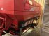 Düngerstreuer of the type Rauch AXIS 50.2 H EMC Kantspredningsudst. GSE pro, hydraulisk betjening, Gebrauchtmaschine in Tinglev (Picture 5)