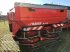 Düngerstreuer от тип Rauch Axis 50.2 H EMC+W-VSpro ISO Bus + Axmat Duo, Neumaschine в Reddelich (Снимка 2)