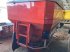Düngerstreuer typu Rauch AXIS 50.2 H, Gebrauchtmaschine v Farsø (Obrázek 4)