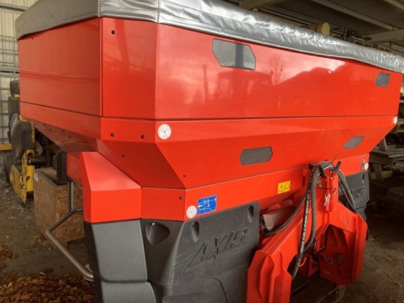 Düngerstreuer typu Rauch AXIS 50.2 H, Gebrauchtmaschine v Farsø (Obrázek 2)