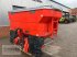 Düngerstreuer типа Rauch AXIS H 30.1 EMC ISOBUS, Gebrauchtmaschine в Asendorf (Фотография 15)