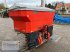 Düngerstreuer типа Rauch AXIS H 30.1 EMC ISOBUS, Gebrauchtmaschine в Asendorf (Фотография 11)