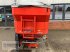 Düngerstreuer типа Rauch AXIS H 30.1 EMC ISOBUS, Gebrauchtmaschine в Asendorf (Фотография 2)