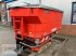 Düngerstreuer типа Rauch AXIS H 30.1 EMC ISOBUS, Gebrauchtmaschine в Asendorf (Фотография 3)
