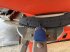 Düngerstreuer типа Rauch AXIS H 30.1 EMC ISOBUS, Gebrauchtmaschine в Asendorf (Фотография 22)