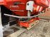 Düngerstreuer типа Rauch AXIS H 30.1 EMC ISOBUS, Gebrauchtmaschine в Asendorf (Фотография 4)