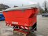 Düngerstreuer типа Rauch AXIS H 30.1 EMC ISOBUS, Gebrauchtmaschine в Asendorf (Фотография 8)
