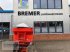 Düngerstreuer типа Rauch AXIS H 30.1 EMC ISOBUS, Gebrauchtmaschine в Asendorf (Фотография 1)