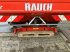 Düngerstreuer типа Rauch AXIS H 30.1 EMC ISOBUS, Gebrauchtmaschine в Asendorf (Фотография 7)