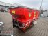 Düngerstreuer typu Rauch Axis H 30.1 EMC+W, Gebrauchtmaschine w Groß-Umstadt (Zdjęcie 2)
