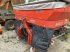 Düngerstreuer des Typs Rauch Axis-H 30.1 EMC +W, Gebrauchtmaschine in Hillerse (Bild 2)