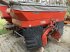 Düngerstreuer des Typs Rauch Axis-H 30.1 EMC +W, Gebrauchtmaschine in Hillerse (Bild 3)