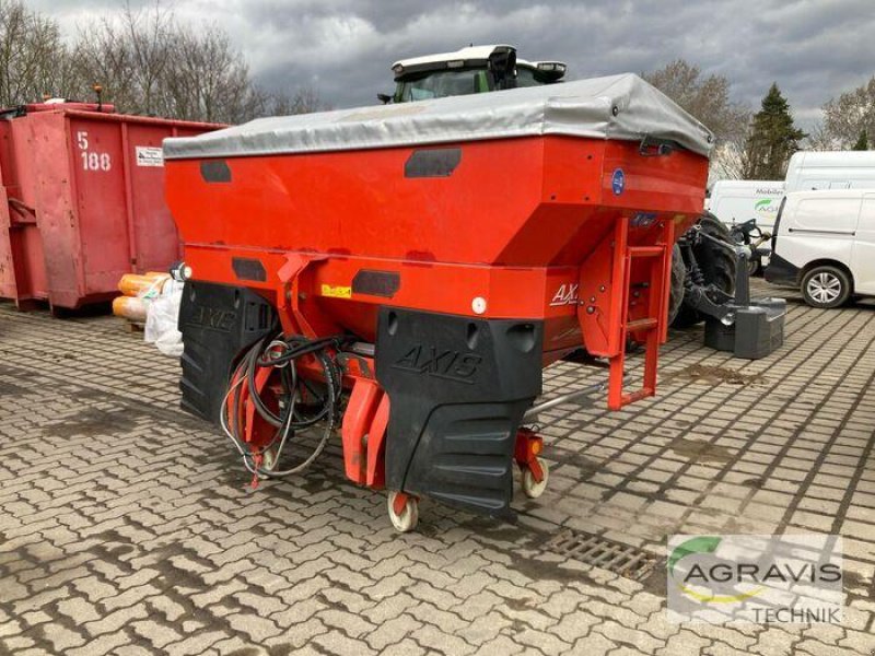 Düngerstreuer tip Rauch AXIS-H 30.1 EMC, Gebrauchtmaschine in Schladen (Poză 2)
