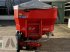 Düngerstreuer del tipo Rauch AXIS H 30.1 EMC, Gebrauchtmaschine In Regensburg (Immagine 4)