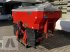 Düngerstreuer del tipo Rauch AXIS H 30.1 EMC, Gebrauchtmaschine In Regensburg (Immagine 5)