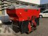 Düngerstreuer del tipo Rauch AXIS H 30.1 EMC, Gebrauchtmaschine In Regensburg (Immagine 7)