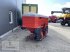 Düngerstreuer typu Rauch Axis H 30.2/40.2 EMC, Neumaschine v Neuhof - Dorfborn (Obrázek 3)