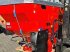 Düngerstreuer typu Rauch axis h 30.2 emc varispread pro isobus förderfähig!, Gebrauchtmaschine w WALDKAPPEL-BISCHHAUSEN (Zdjęcie 9)