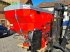 Düngerstreuer typu Rauch axis h 30.2 emc varispread pro isobus förderfähig!, Gebrauchtmaschine w WALDKAPPEL-BISCHHAUSEN (Zdjęcie 14)