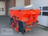Düngerstreuer of the type Rauch AXIS H 30.2 EMC - VariSpread Pro NEU - Bj. 2025, Neumaschine in Karstädt (Picture 4)