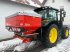 Düngerstreuer typu Rauch Axis H 30.2 EMC VS, Neumaschine v Riedhausen (Obrázok 2)