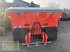 Düngerstreuer del tipo Rauch AXIS H 30.2 EMC VSpro, Neumaschine In Schenefeld (Immagine 5)