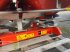Düngerstreuer del tipo Rauch AXIS H 30.2 EMC VSpro, Neumaschine In Schenefeld (Immagine 2)