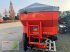 Düngerstreuer del tipo Rauch AXIS H 30.2 EMC VSpro, Neumaschine In Schenefeld (Immagine 3)