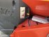 Düngerstreuer del tipo Rauch Axis-H 30.2 EMC+W IB, Neumaschine In Aurolzmünster (Immagine 11)