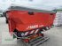 Düngerstreuer a típus Rauch Axis H 30.2 EMC+W Isobus, Neumaschine ekkor: Hartberg (Kép 2)
