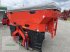 Düngerstreuer a típus Rauch Axis H 30.2 EMC+W Isobus, Neumaschine ekkor: Hartberg (Kép 4)