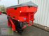 Düngerstreuer a típus Rauch AXIS H 30.2 EMC+W-VSpro-ISO, Neumaschine ekkor: Risum-Lindholm (Kép 1)