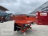 Düngerstreuer tipa Rauch Axis H 30.2 EMC + W - VSPRO, Gebrauchtmaschine u Burgkirchen (Slika 8)