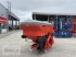 Düngerstreuer tipa Rauch Axis H 30.2 EMC + W - VSPRO, Gebrauchtmaschine u Burgkirchen (Slika 3)