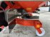 Düngerstreuer tipa Rauch Axis H 30.2 EMC + W - VSPRO, Gebrauchtmaschine u Burgkirchen (Slika 10)