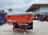 Düngerstreuer tipa Rauch Axis H 30.2 EMC + W - VSPRO, Gebrauchtmaschine u Burgkirchen (Slika 5)
