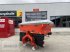 Düngerstreuer tipa Rauch Axis H 30.2 EMC + W - VSPRO, Gebrauchtmaschine u Burgkirchen (Slika 1)