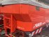 Düngerstreuer typu Rauch Axis H 30.2 EMC+W-W.VSpro ISO, Neumaschine w Idstein-Wörsdorf (Zdjęcie 1)