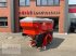 Düngerstreuer del tipo Rauch AXIS H 30.2 EMC+W, Neumaschine In Lippetal / Herzfeld (Immagine 1)