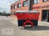 Düngerstreuer del tipo Rauch AXIS H 30.2 EMC+W, Neumaschine In Lippetal / Herzfeld (Immagine 2)